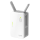 D-Link DAP-1620 (802.11a/b/g/n/ac 1200Mb/s) plug repeater - 270328 - zdjęcie 5
